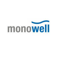 Monowell GmbH & Co. KG logo - Similar company to Dnbd