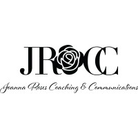 Joanna Roses Coaching & Communications logo - Similar company to North Carolina Executive Roundtable