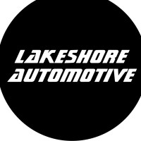 Lakeshore Automotive