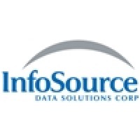 InfoSource Data Solutions Corp