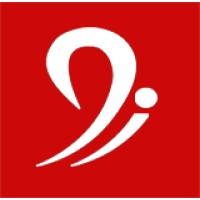 Techimpero logo - Similar company to Mumbai Web Design (Mwd)