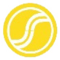 Samson Space logo - Similar company to Sam Planning Services