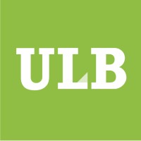 Faculté d'Architecture La Cambre Horta de l'ULB logo - Similar company to Faculté D'Architecture Et D'Urbanisme - Umons