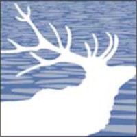 Elk River Trading Llc