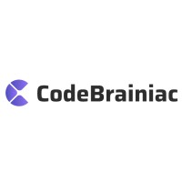 Codebrainiac