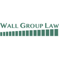 Wall Group Law logo - Similar company to Powell Goldstein Llp