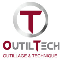 OUTILTECH logo - Similar company to Techmo Satech