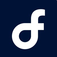 Furthr logo - Similar company to Slyp