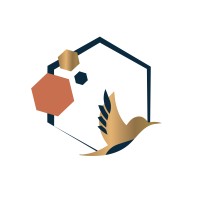 Optiline Intérieur logo - Similar company to Deborde Architecture