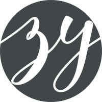 ZenYoung logo - Similar company to Qode Space