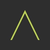 AutomatID logo - Similar company to Essata Technologies, Inc.