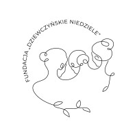 Fundacja 
