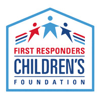 First Responders Children's Foundation logo - Similar company to Chaptops, Inc.