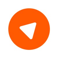 Navmii Tracker logo - Similar company to Visiontrakz