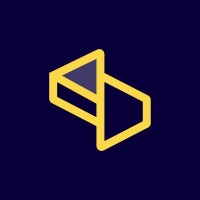 Scrape.do logo - Similar company to Bruin