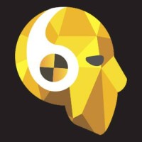 Startup Crash Test logo - Similar company to Biffipol