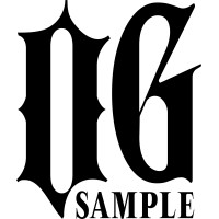 OGSAMPLE logo - Similar company to Estimation Média