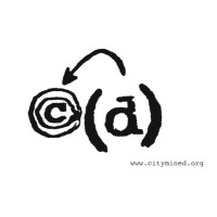 City Mine(d) logo - Similar company to Constructlab