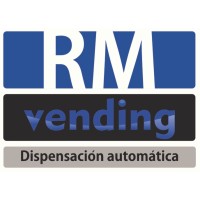 Rm Vending Colombia