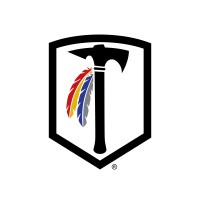 Tomahawk Strategic Solutions logo - Similar company to Five Obsessions Of Elite Organizations®