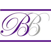 Bella Bodyfashion logo - Similar company to Mocnikova ®