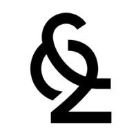 Andrey Andreev Travel and Photography logo - Similar company to Oreshak