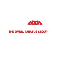 The Omnia Paratus Group logo - Similar company to Sowa Boston