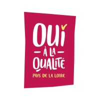 Oui à la Qualité en Pays de la Loire logo - Similar company to In Your Pocket City Guides