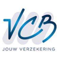 VCB VERZEKERINGSKANTOOR BVBA logo - Similar company to Walth
