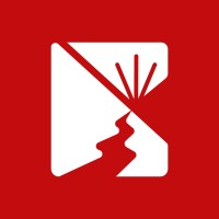 KIT Professionals, Inc. logo - Similar company to Limeblendeg