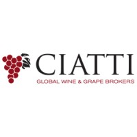 CIATTI EUROPE logo - Similar company to Battle Of The Wines