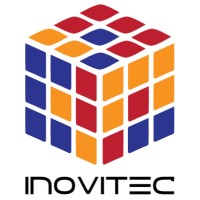InoviTeC Design SRL logo - Similar company to Factory 4.0
