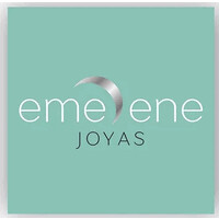 Eme Ene logo - Similar company to Beglobal