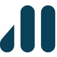 Methodica Consulting logo - Similar company to Alma Mater Studiorum – Università Di Bologna