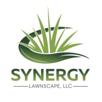 Synergy Lawnscape logo - Similar company to United Lawnscape Llc