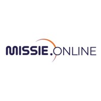 Missie Online logo - Similar company to Studio Tech