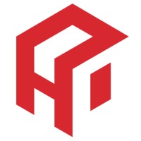 NJIT Hillier College of Architecture and Design logo - Similar company to Hatchet Design | Build