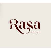 PT. Multi Citra Rasa logo - Similar company to Bakeryworld