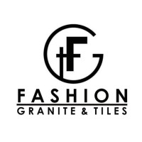 Fashion Granite & Ceramic Tiles logo - Similar company to Orocleanx