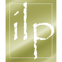 International Liturgy Publications logo - Similar company to Van Sickle Middle Schools