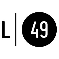 Landscape Architects 49 Limited logo - Similar company to Tk Studio Co.,Ltd.