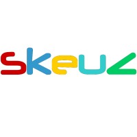 Skeuz L.L.C.