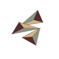 MAROSELLE ASOCIADOS logo - Similar company to Fundación Yudleads