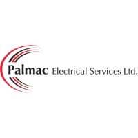 Palmac Electrical Services Limited