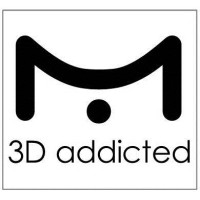 Stilmac s.r.l. logo - Similar company to Progitech Srl