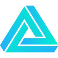 Zeptotech logo - Similar company to Digipepss