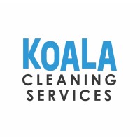 Koala Cleaning Services logo - Similar company to Parkview Homes