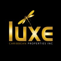 Luxe Caribbean Properties logo - Similar company to Gesproin