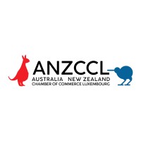 Australia New Zealand Chamber of Commerce Luxembourg - ANZCCL logo - Similar company to Standards And Trade Development Facility (Stdf)