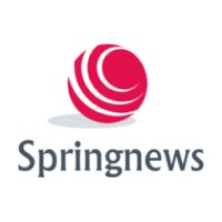 Springnews Ng